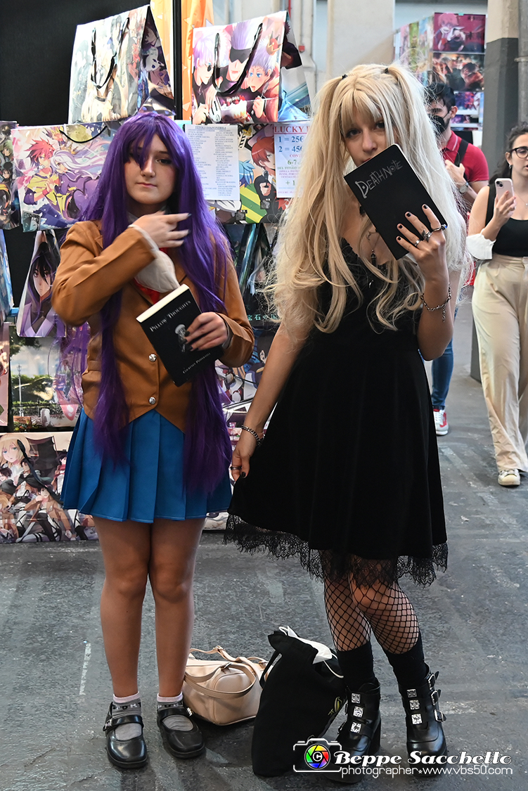 VBS_1550 - Torino Comics 2022 - 11 Giugno 2022.jpg